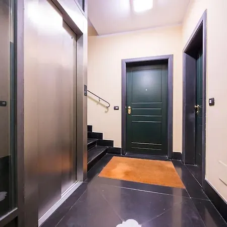 Prione's Daire Cenova