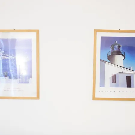 Prione's * Γένοβα