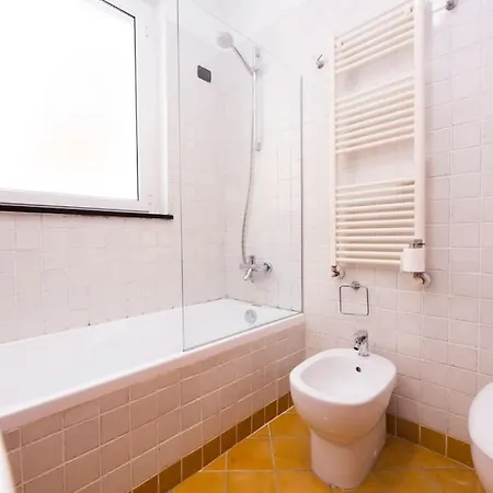 Prione's Apartman