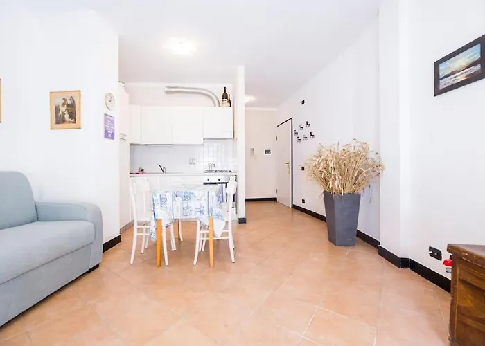 Prione's * Генуя