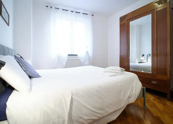 Prione's Апартаменты *