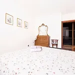 Apartment Prione's *