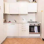 Prione's Apartment *