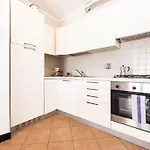 Apartment Prione's *