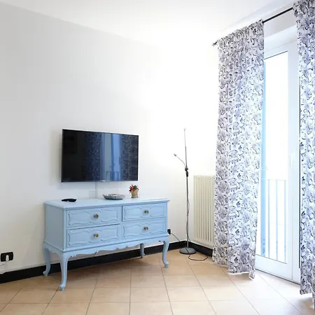 Apartment Prione's *