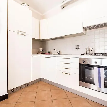 아파트 Prione's *